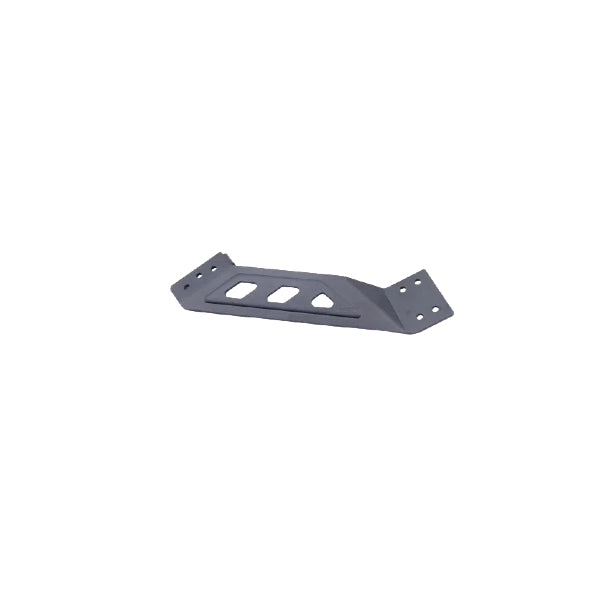 Scooter Achterspatbord Beugel voor Kukirin G2 PRO DB 2024 Professioneel Scooter Achterspatbord Beugel voor Kukirin G2 PRO DB 2024 Professioneel