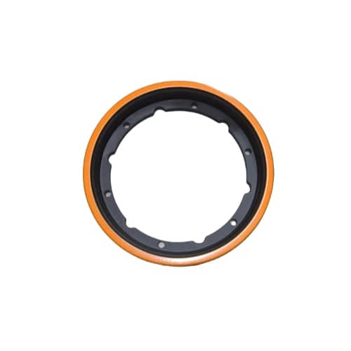 kukirin g2 max motor hub