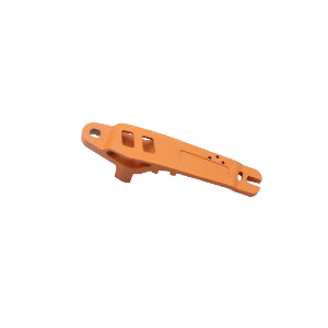 Culbuteur pour scooter Kukirin G2 Max
