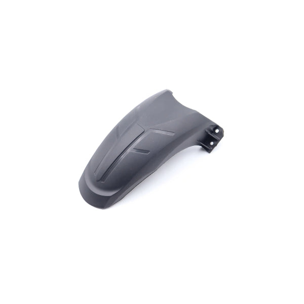 Kukirin G2 Max Scooter Mudguard