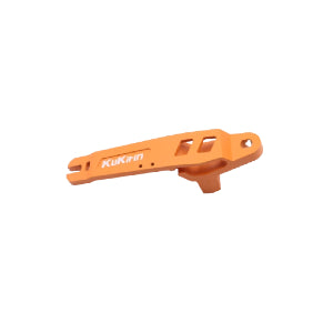 Culbuteur pour scooter Kukirin G2 Max