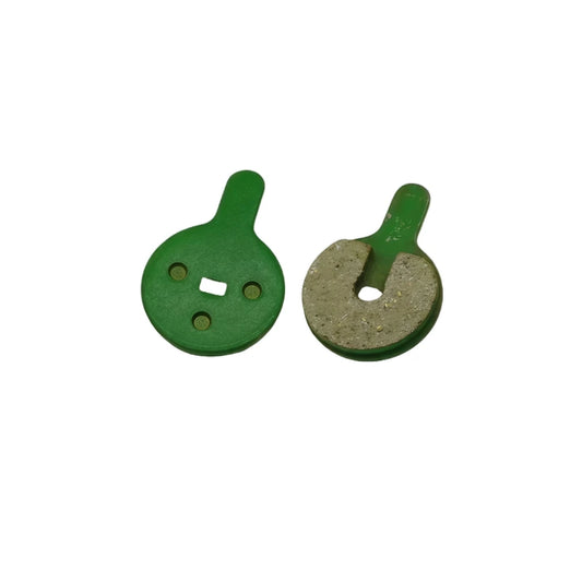 kukirin g2 pro brake pads