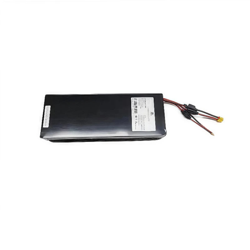 kukirin g2 pro escooter battery 2024 version