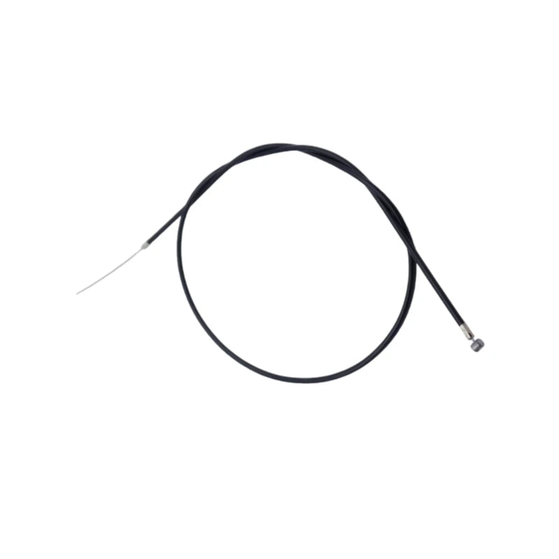 kukirin g2 pro front brake cable 2023 version
