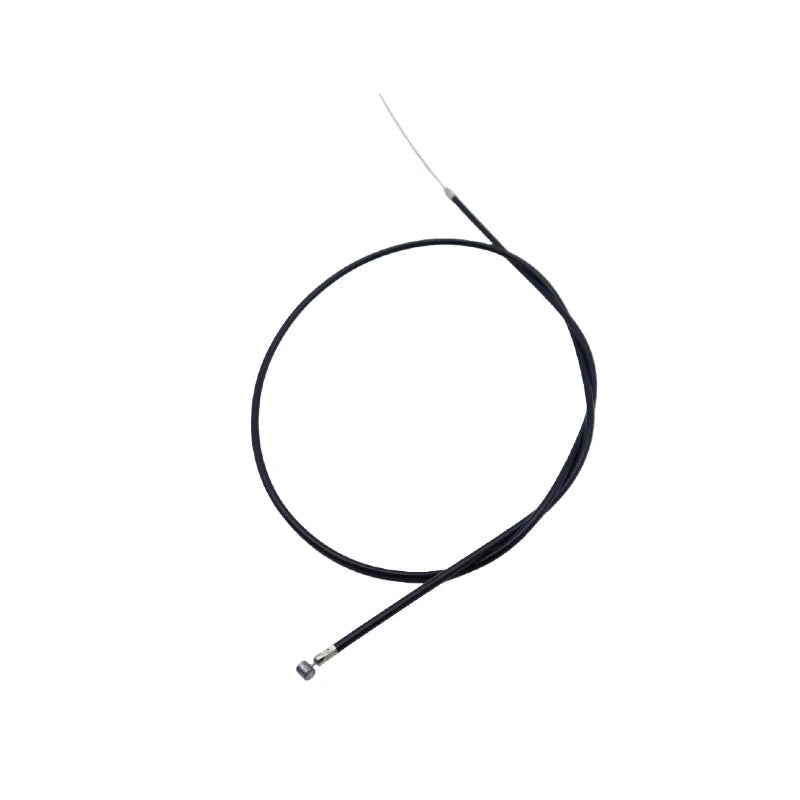 kukirin g2 pro front brake cable 2024 version