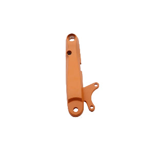 Kukirin G2 Pro Rocker Arm