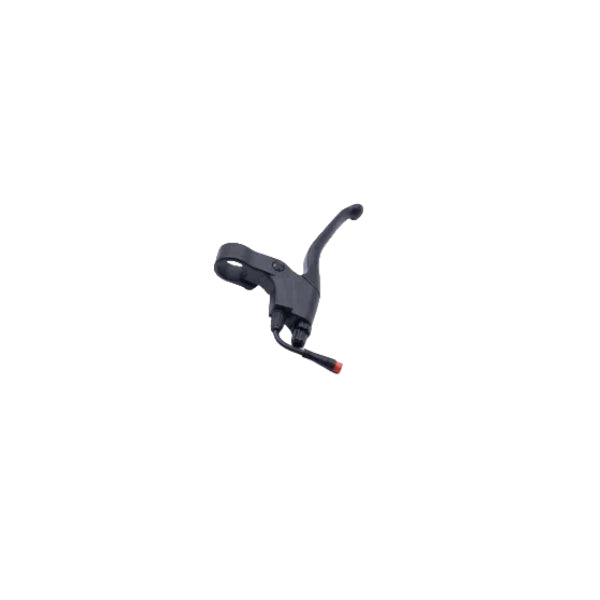 Kukirin G2 Pro Brake Lever