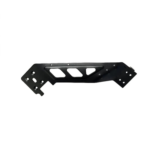 kukirin g2 pro left crossbeam 2023 version