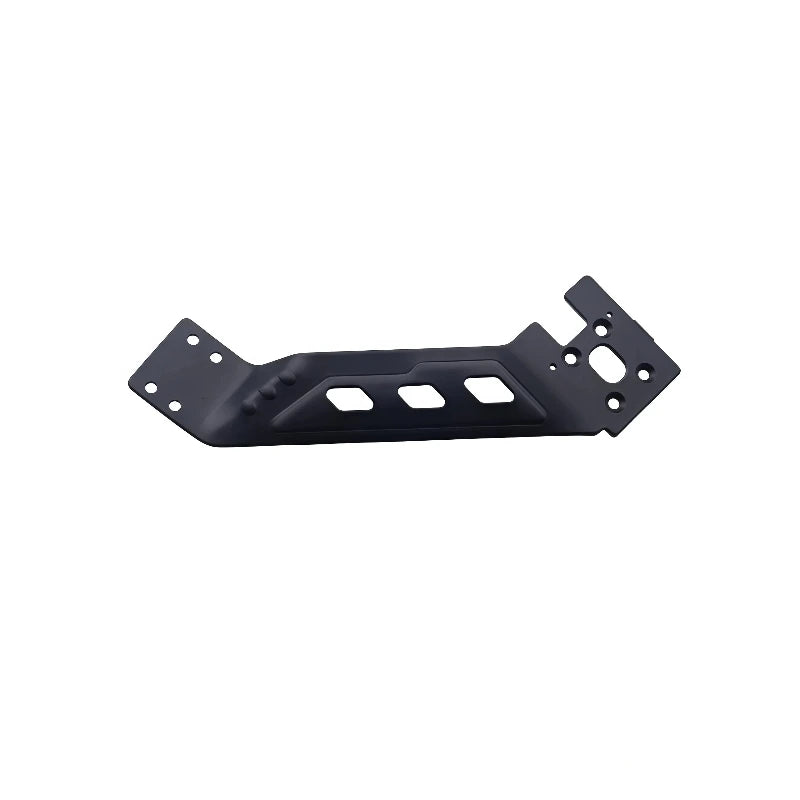 kukirin g2 pro left crossbeam 2024 version