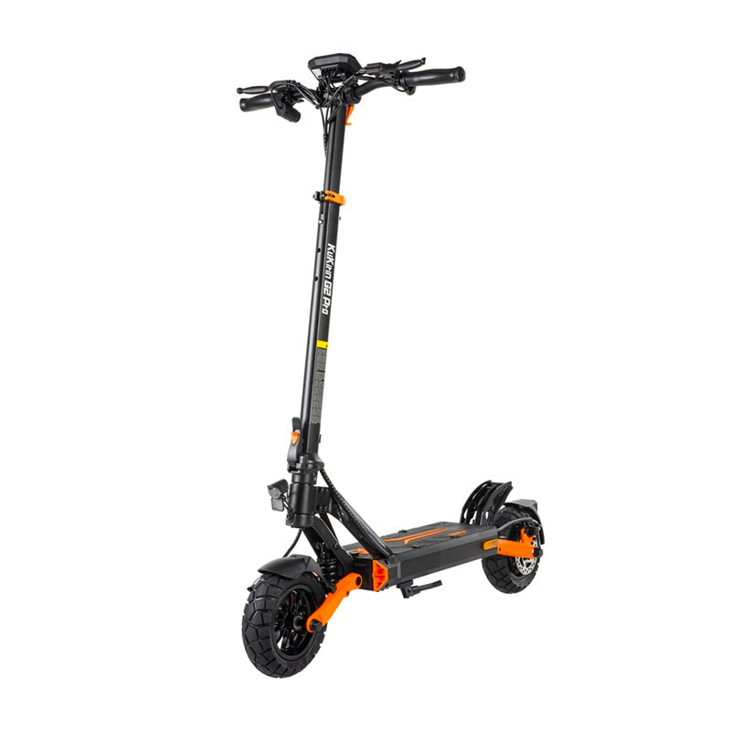 kukirin g2 pro legal riding limit 20km per hour EU ABE certification