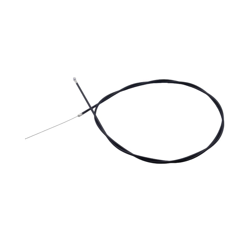 kukirin g2 pro rear brake cable 2023 version