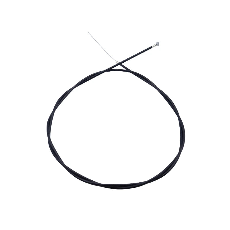 kukirin g2 pro rear brake cable 2024 version