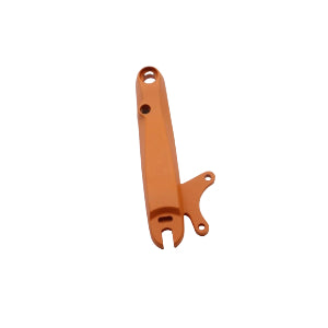 Kukirin G2 Pro Rocker Arm
