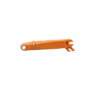 Kukirin G2 Pro Rocker Arm