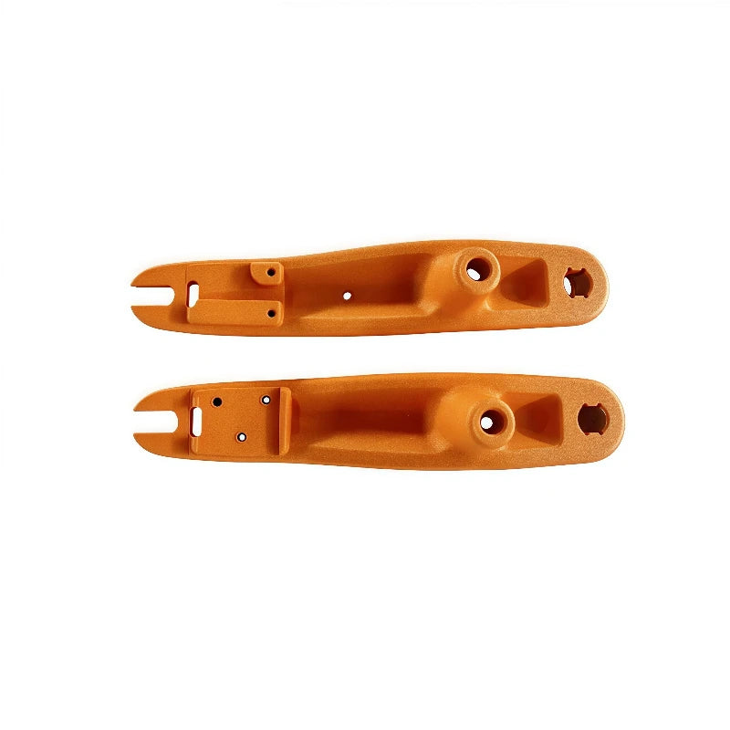 kukirin g2 pro rear rocker arm 2023 version