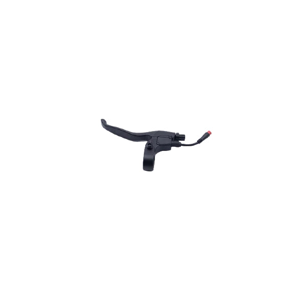 Kukirin G2 Pro Brake Lever