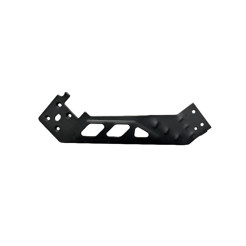 kukirin g2 pro right crossbeam 2023 version