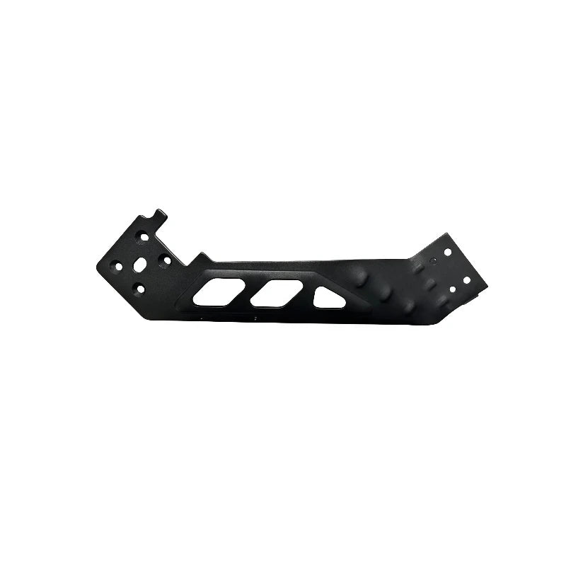 kukirin g2 pro right crossbeam 2024 version