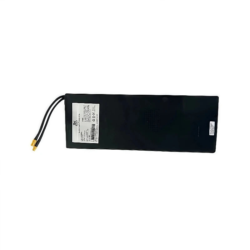 kukirin g2 pro escooter battery 2023 version