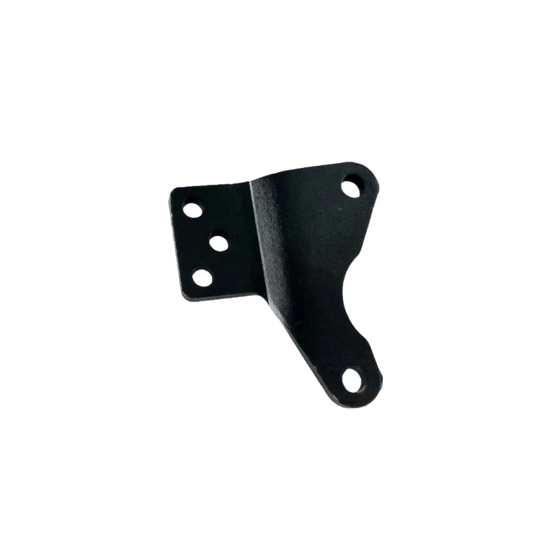 kukirin g2 pro scooter brake caliper bracket
