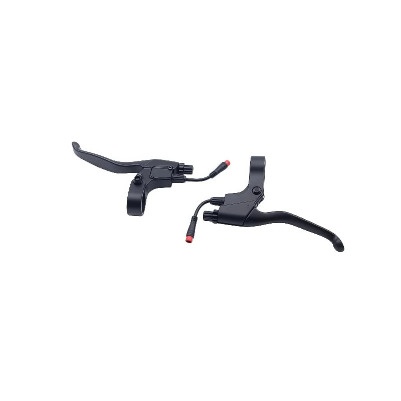 kukirin g2 pro scooter brake lever one pair 2023 version