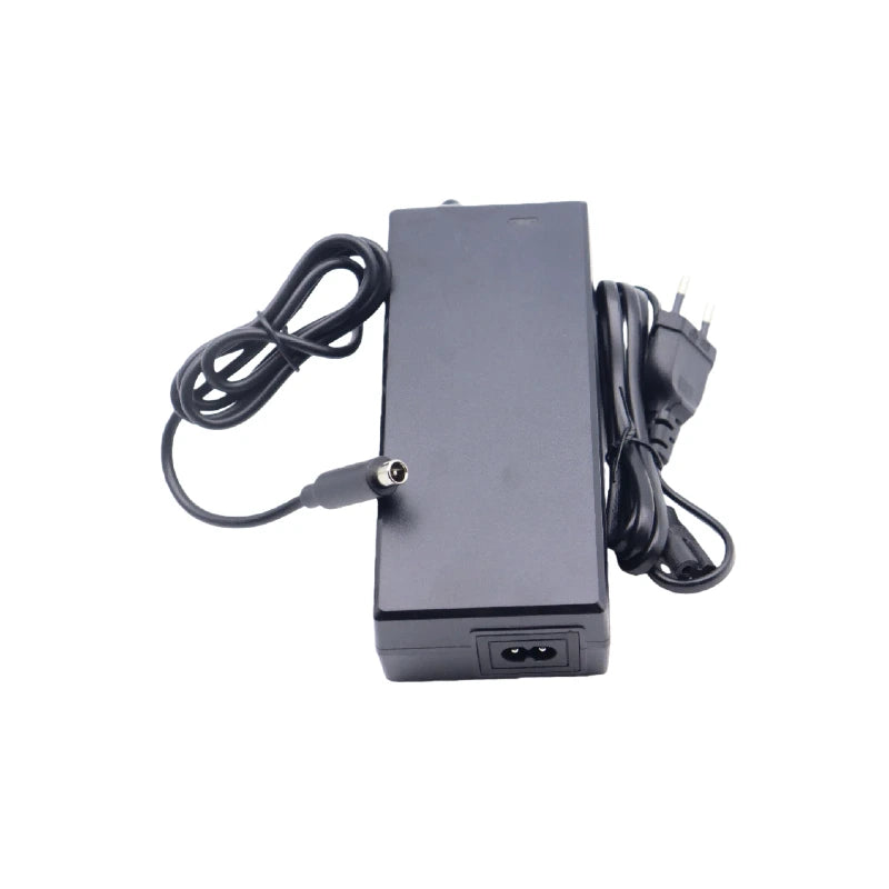 Kukirin G2Pro Escooter Charger 2023 Version