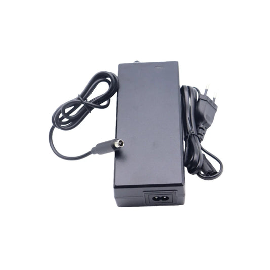 Kukirin G2Pro Escooter Charger 2023 Version