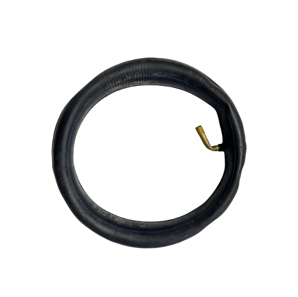 kukirin g2 pro scooter front inner tube
