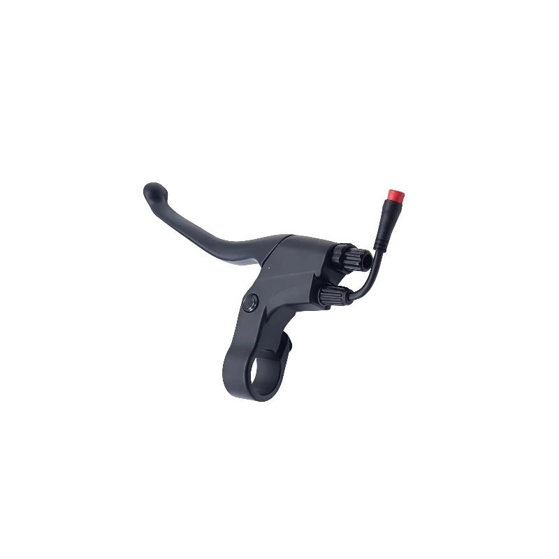 kukirin g2 pro scooter left brake lever 2024 version