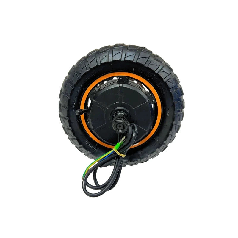 kukirin g2 pro scooter motor 2023 version