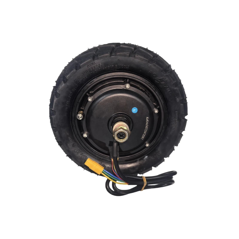 kukirin g2 pro scooter motor 2024 version