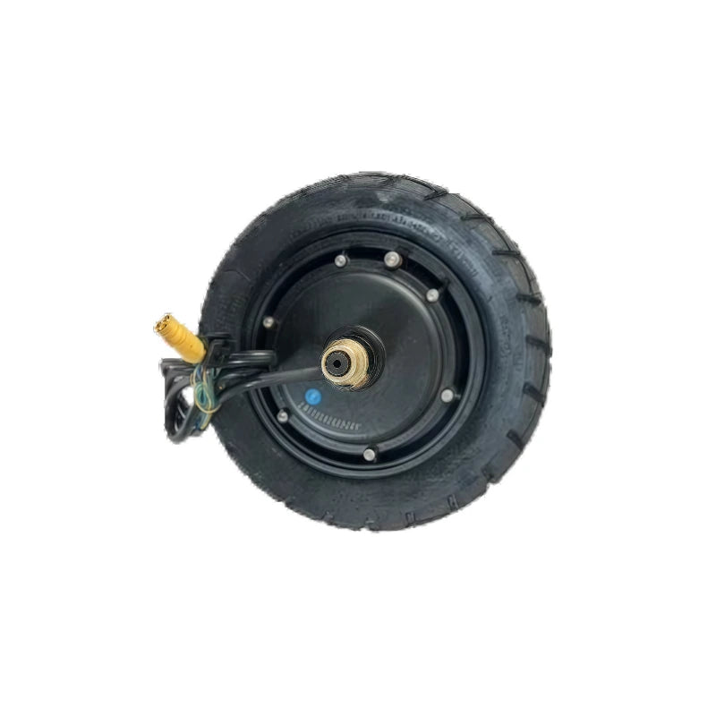 kukirin g2 pro scooter motor VMP version