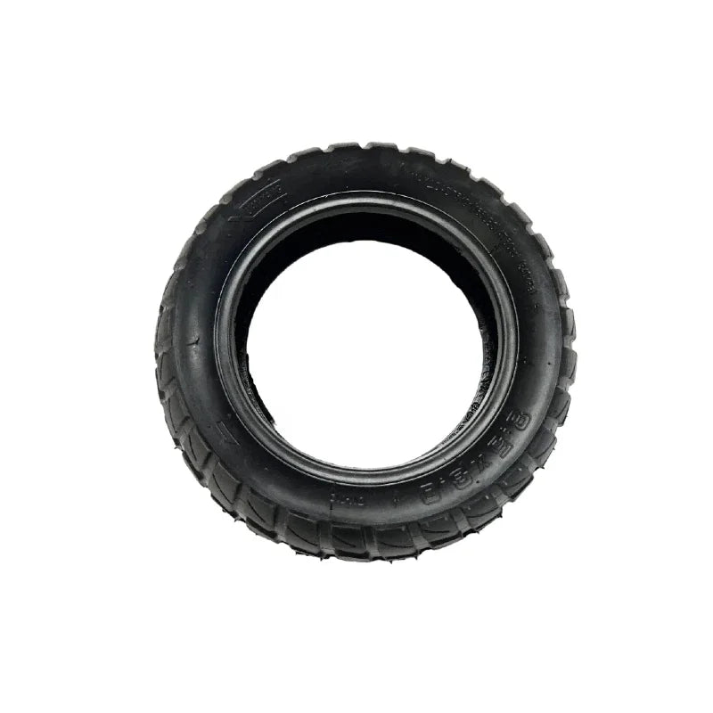 kukirin g2 pro scooter outer tire