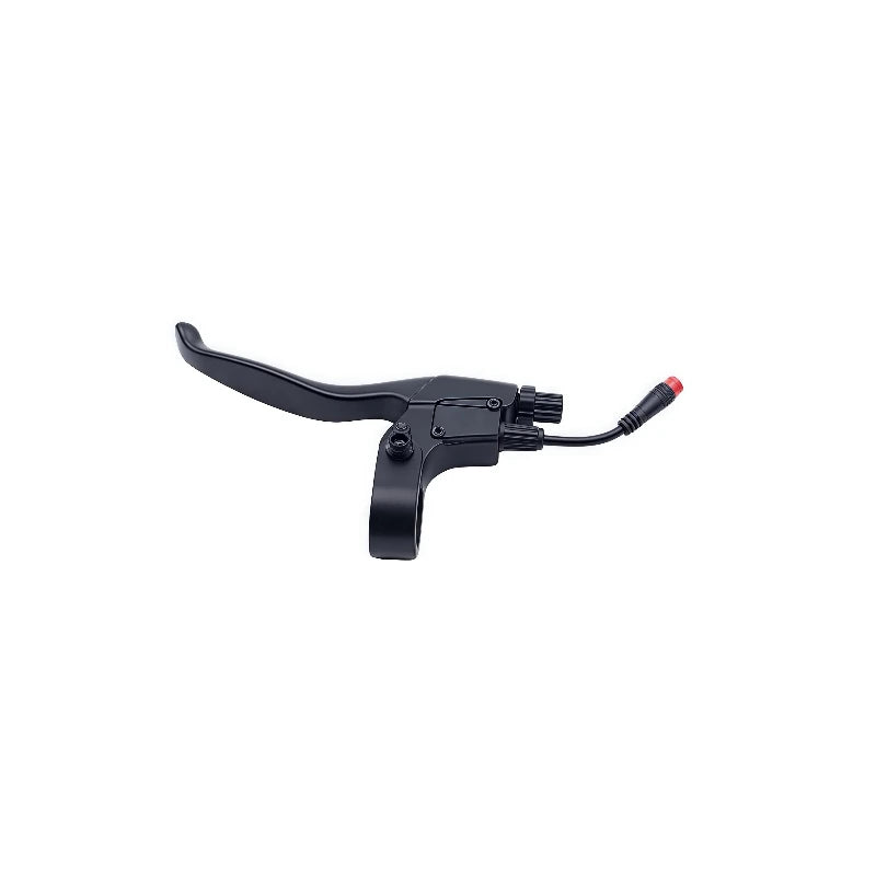 kukirin g2 pro scooter right brake lever_ 2024 version