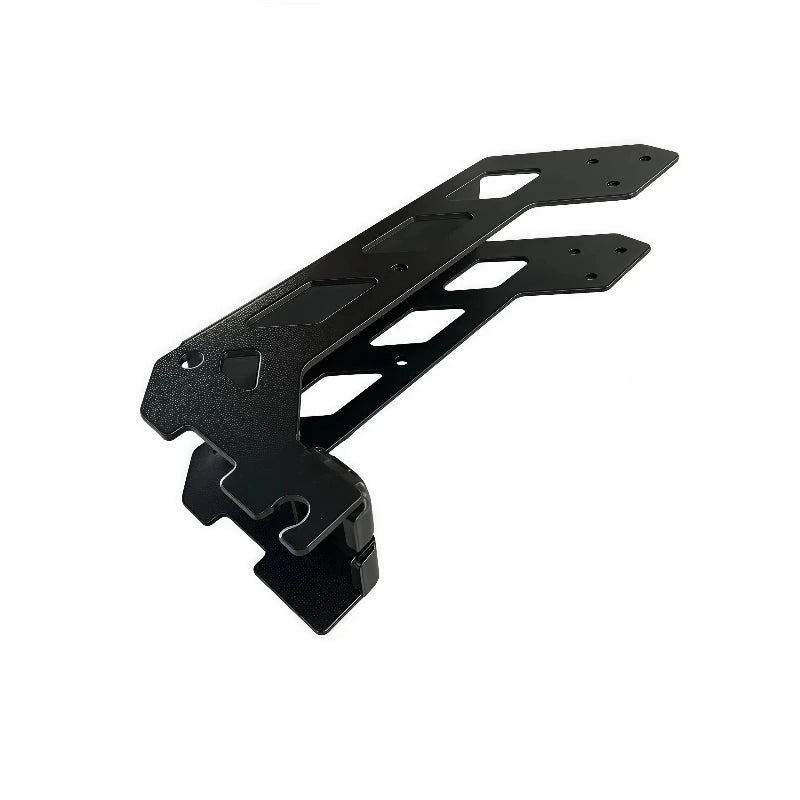 kukirin g2 pro scooter seat bracket