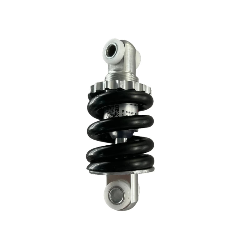 kukirin g2 pro scooter shock absorber 2023 version