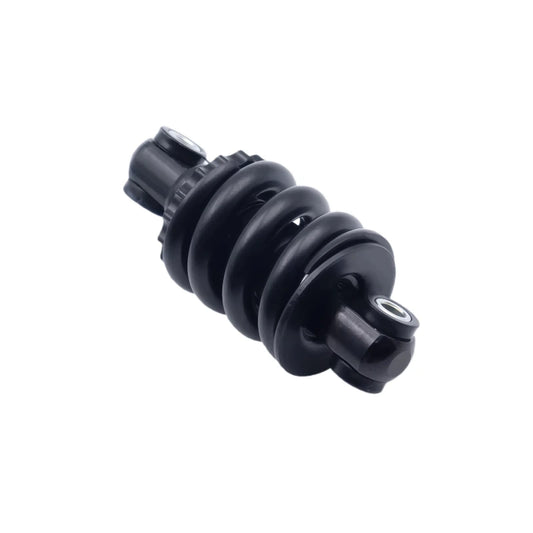 kukirin g2 pro scooter shock absorber 2024 version