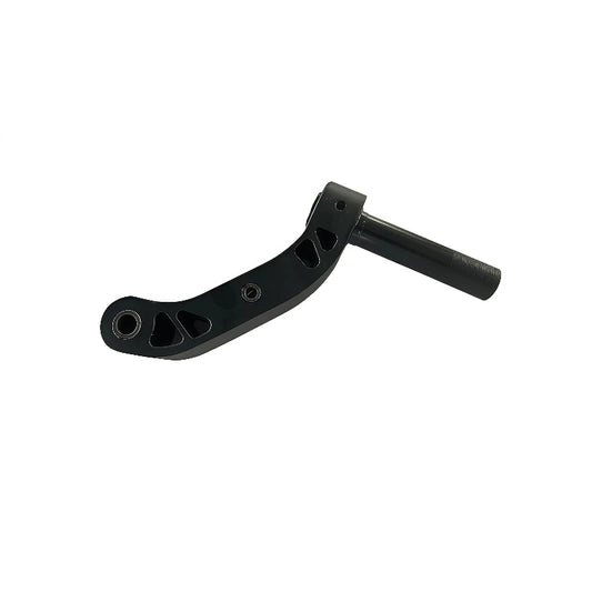 kukirin g2 pro small crossbeam 2023 version