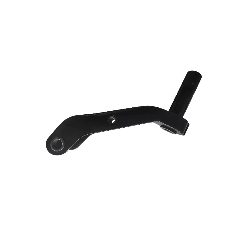 kukirin g2 pro small crossbeam 2024 version