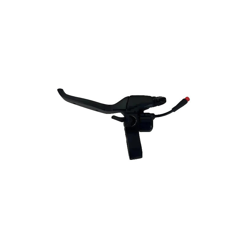 kukirin g2 pro vpm version left brake lever