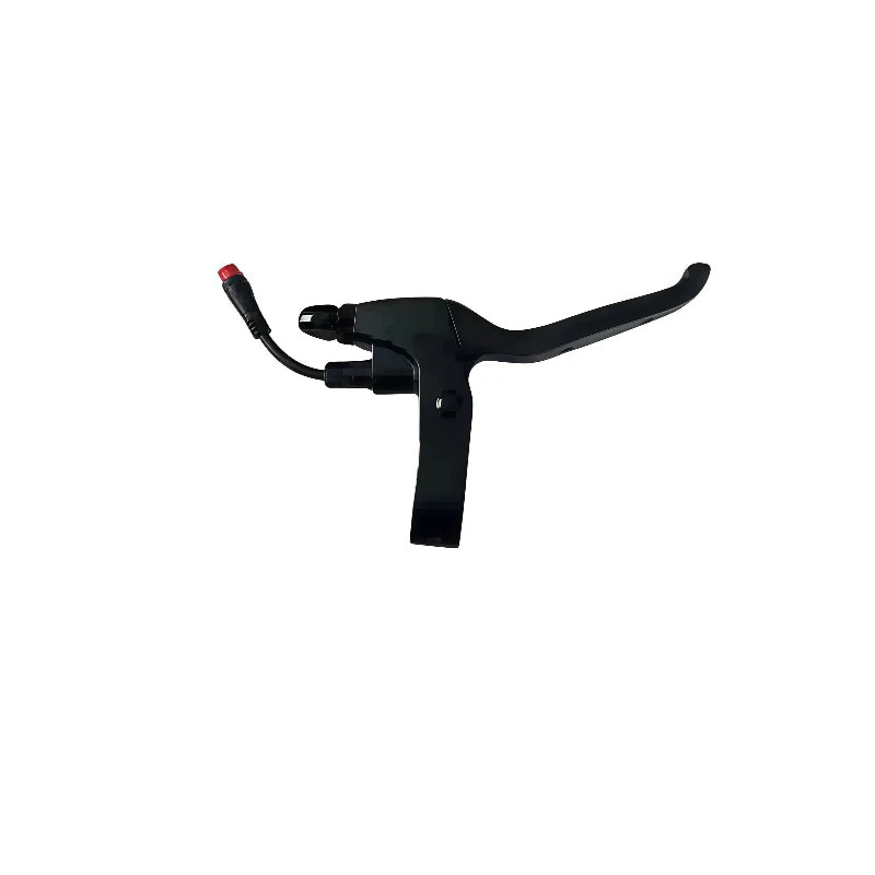 kukirin g2 pro vpm version right brake lever