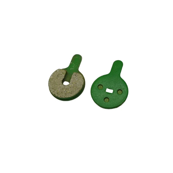 kukirin g2 scooter brake pads version a