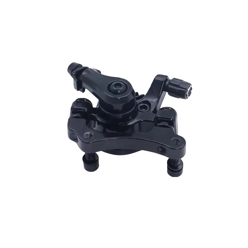 kukirin g2 scooter rear brake caliper version A