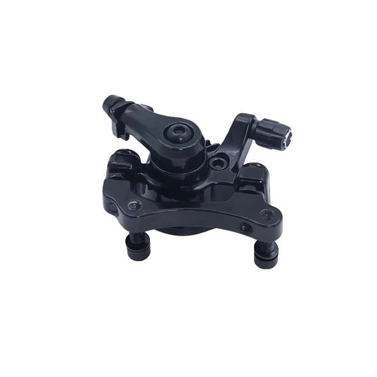 kukirin g2 scooter rear brake caliper version A