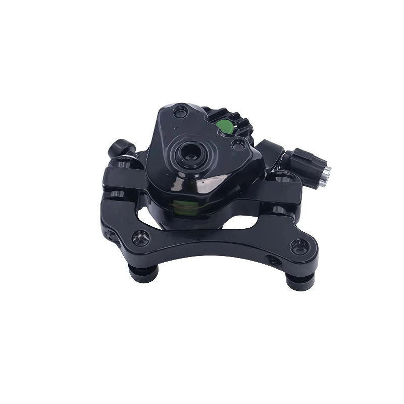 kukirin g2 scooter rear brake caliper version A