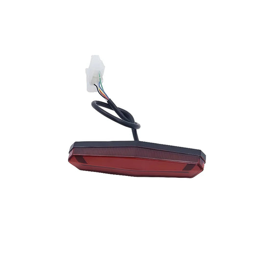 kukirin g2 scooter tail light