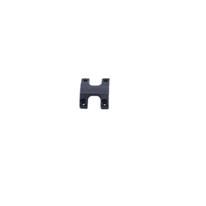Kukirin G3 Pro Handlebar Fixing Block