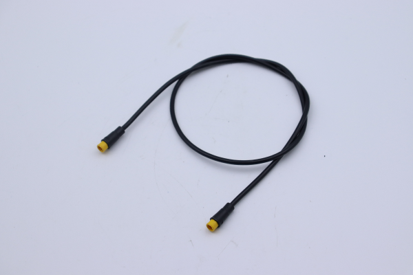 Kukirin G3 Pro Wiring Harness