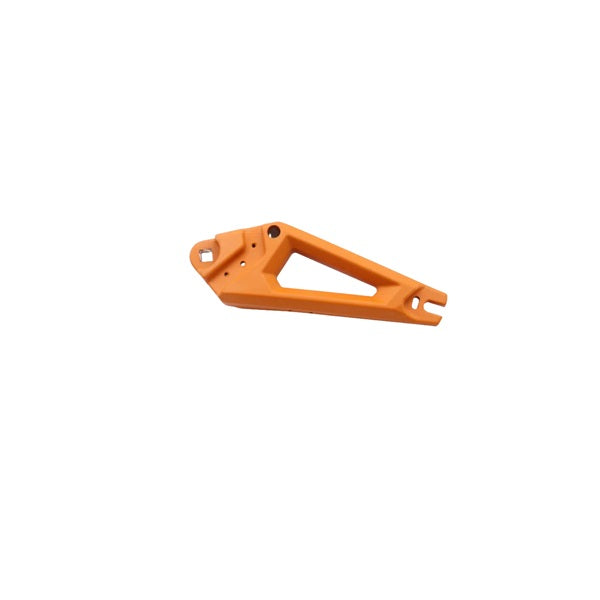 Kukirin G3 Pro Rocker Arms