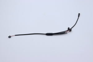 Kukirin G3 Pro Wiring Harness